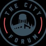 The City Forum