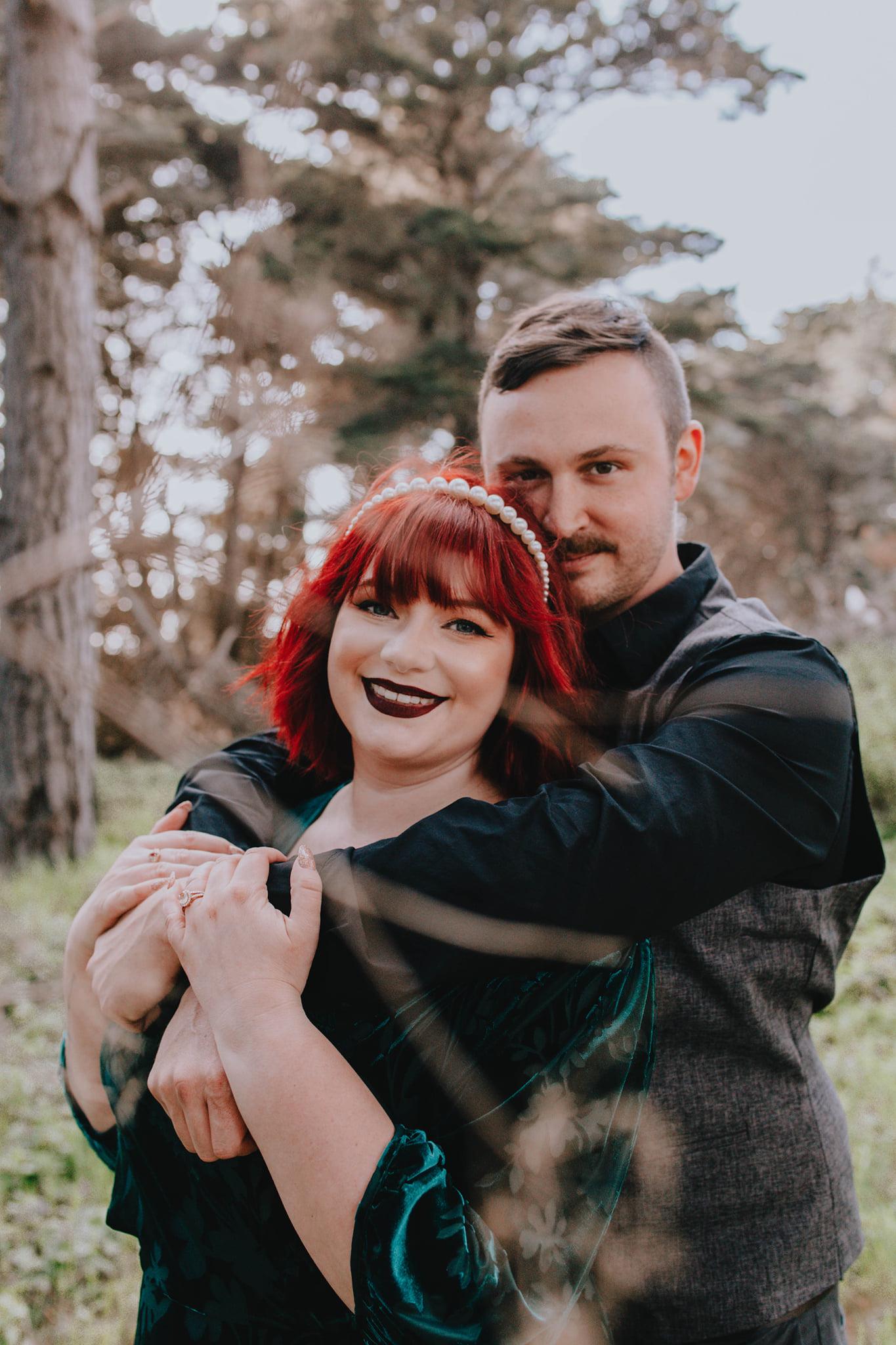 The Wedding Website of Ashlynn Emerson and Brett Rowell