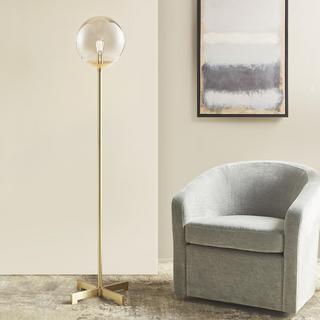 Warren Floor Lamp