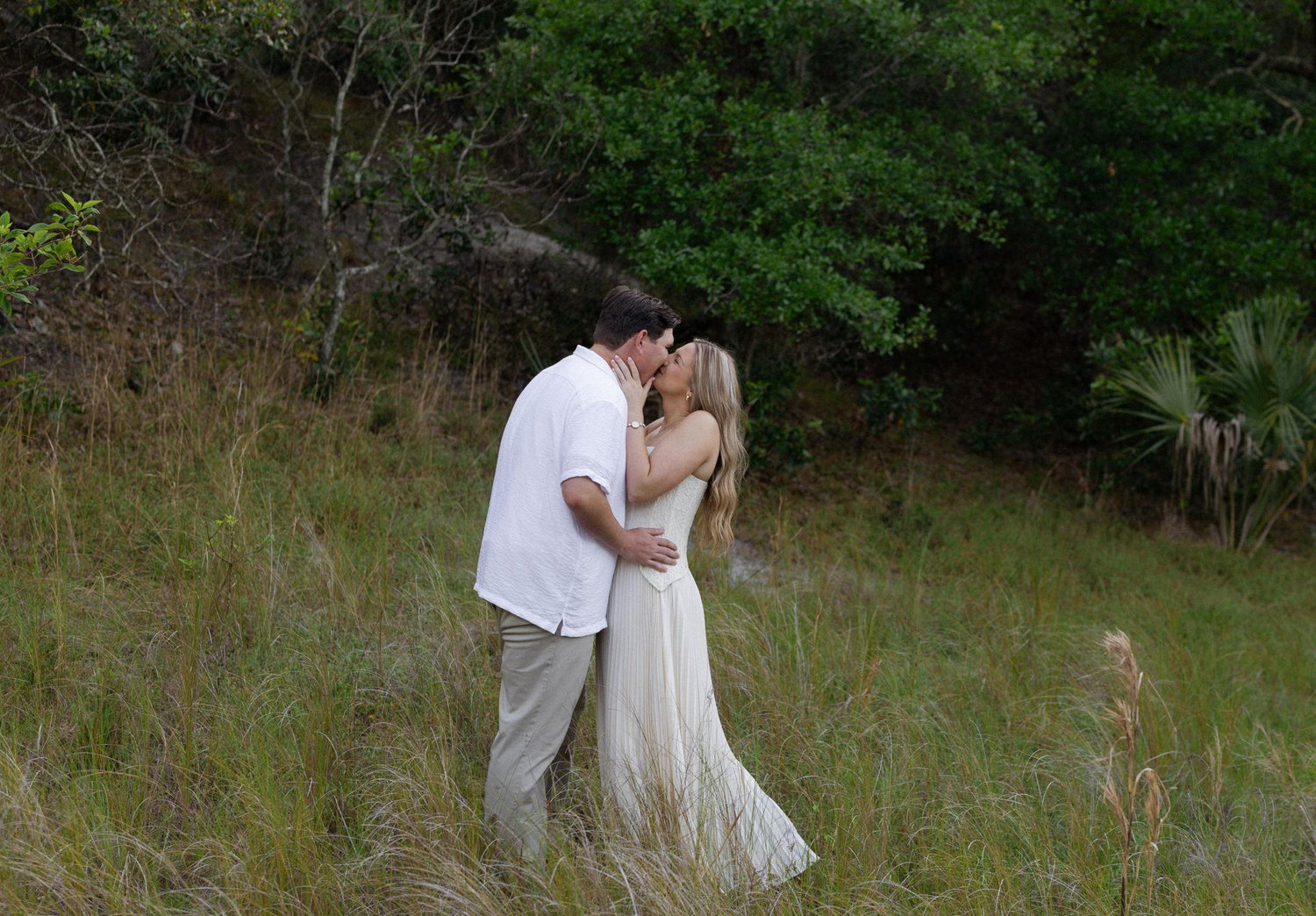 The Wedding Website of Laney Whitaker and Austin James