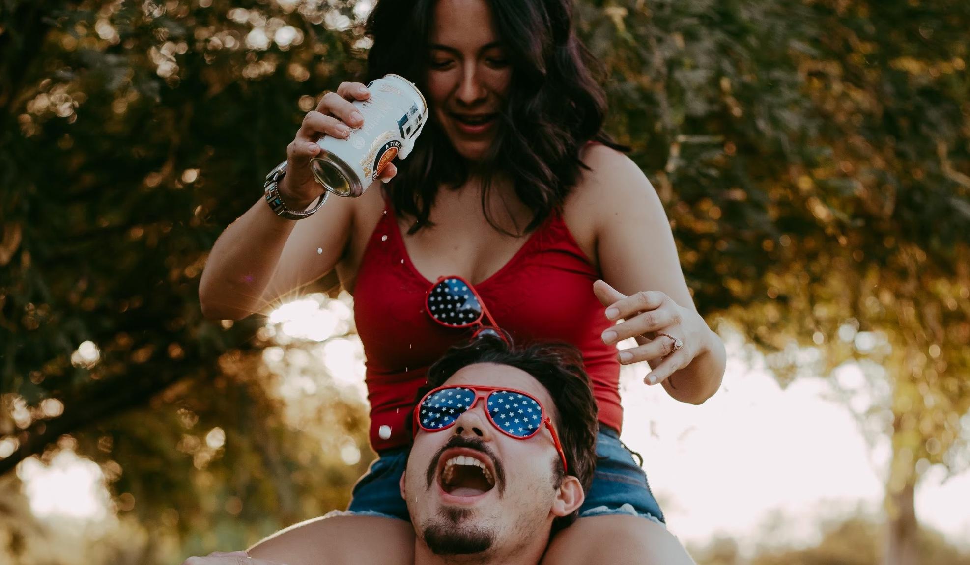 Hero Slideshow Image 1