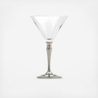 Martini Glass
