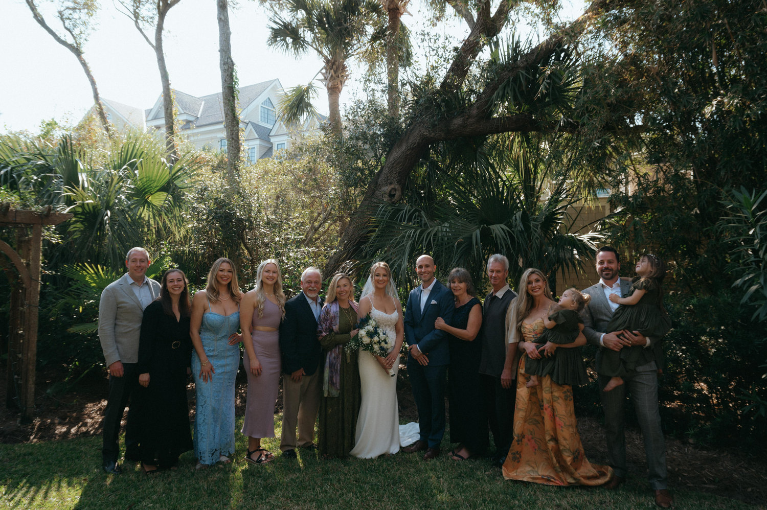 The Wedding Website of Ali Sheimo and Matt Sheimo
