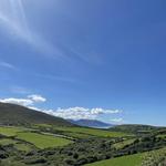 Dingle Peninsula