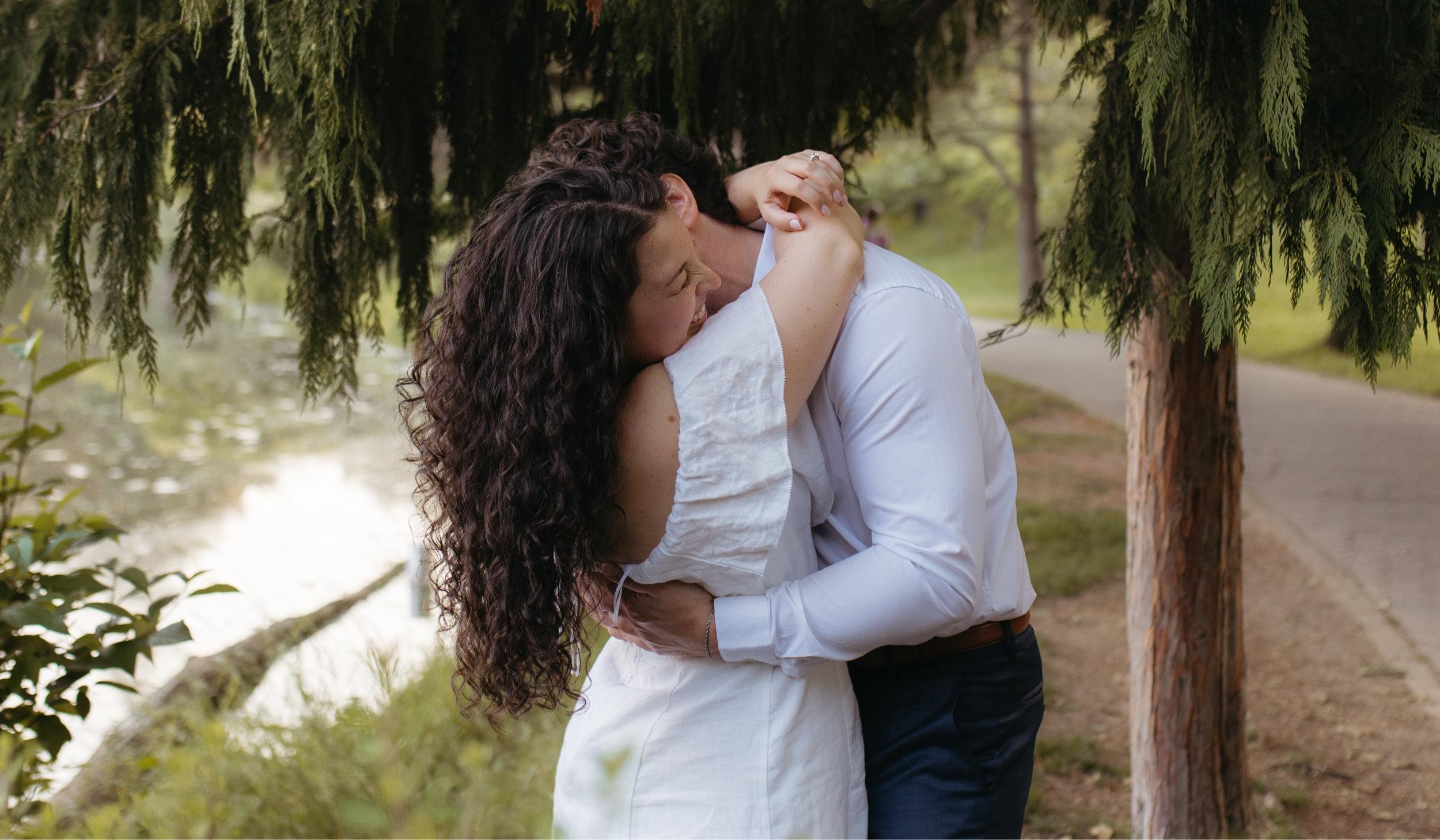 Hero Slideshow Image 1