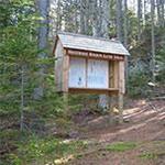 Boothbay Region Land Trust