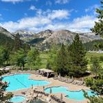 Resort at Squaw Creek