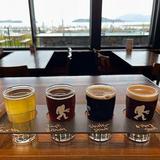 Local Breweries and Distilleries