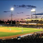 Nashville Sounds