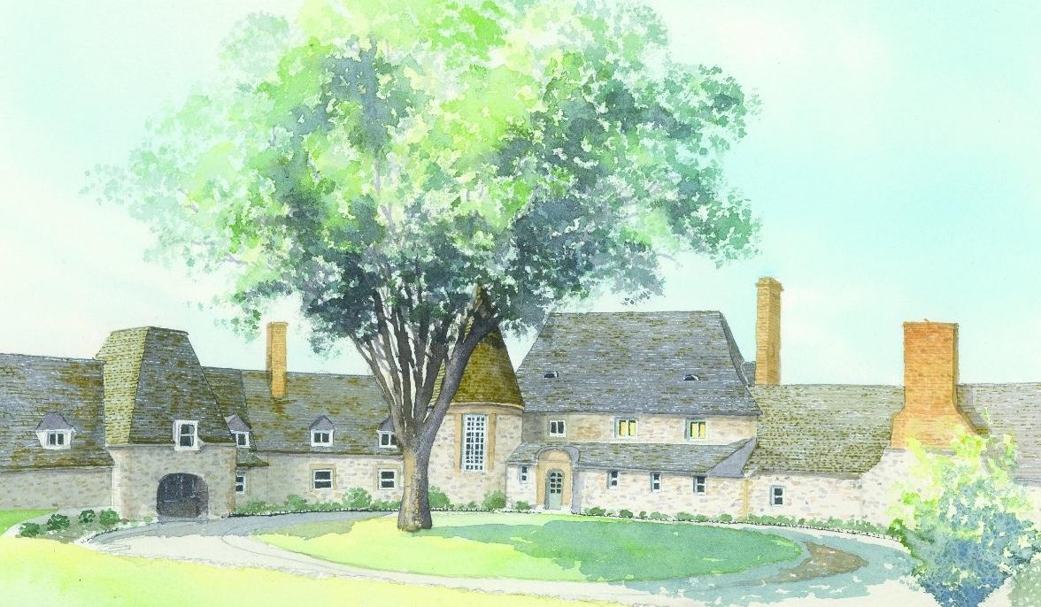 The Wedding Website of Hope Crystal Gentile and Cody William O’Donnell