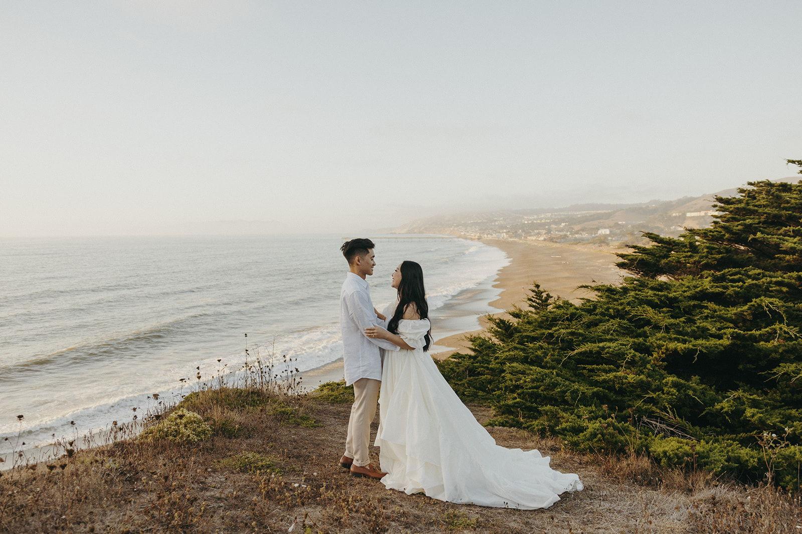 The Wedding Website of Judy Nguyen and Tony Nguyen