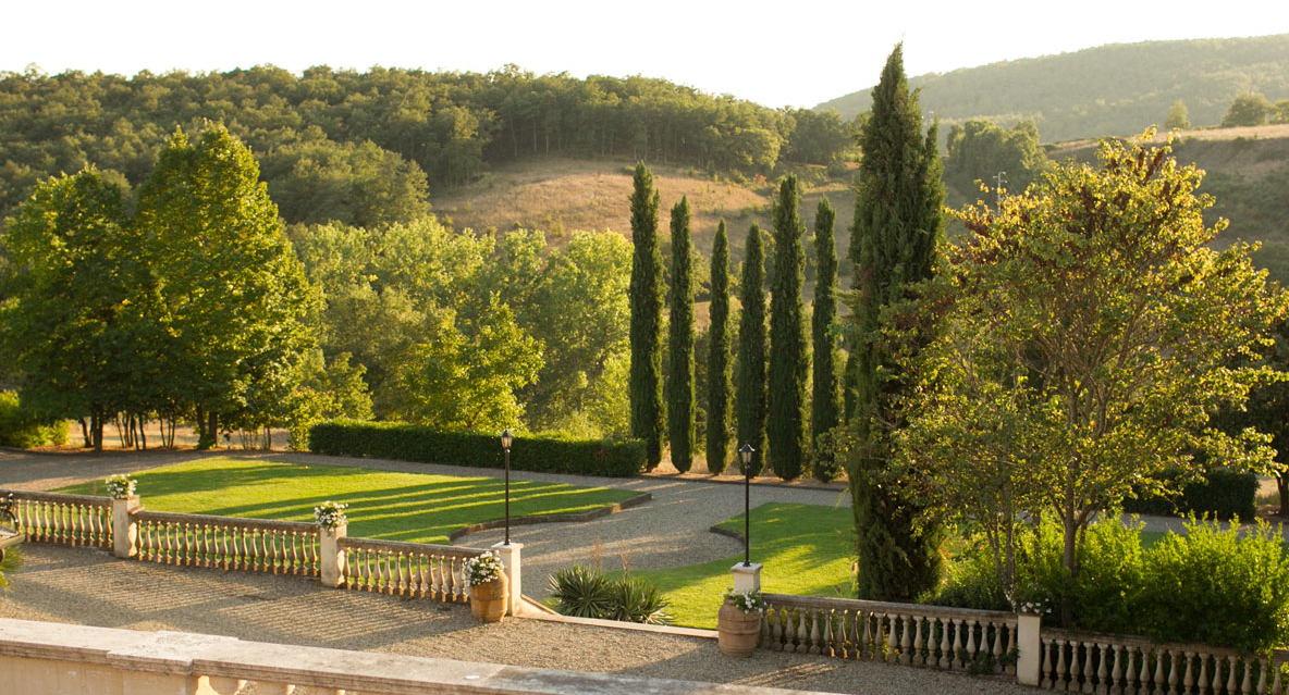 The Wedding Website of Gaia Franzetti and Carlos Alberto Ledezma Rondón