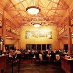 Ertel Cellars Winery Inc