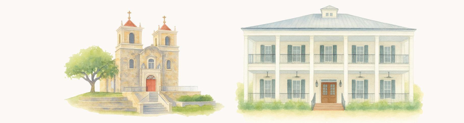 The Wedding Website of Josephine Cage Gibson and Carter Hays Reynolds