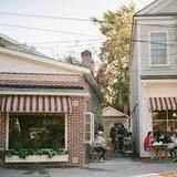 WELTONS TINY BAKESHOP