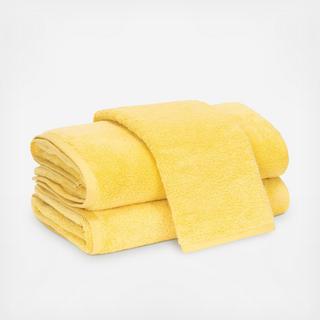 Milagro 3-Piece Towel Set