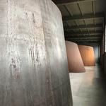 Dia:Beacon