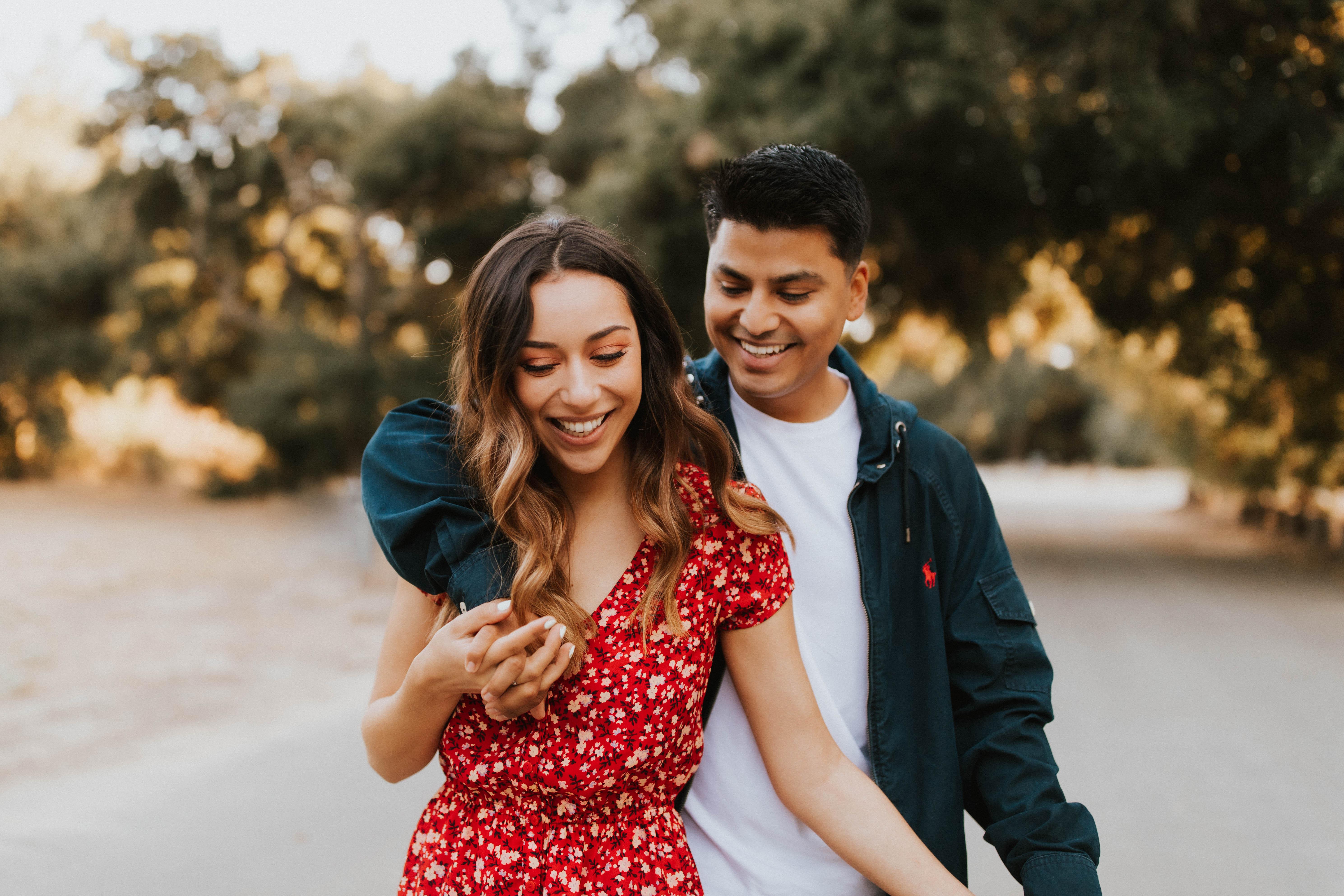 The Wedding Website of Laura Zaragoza and Alex Reynoso