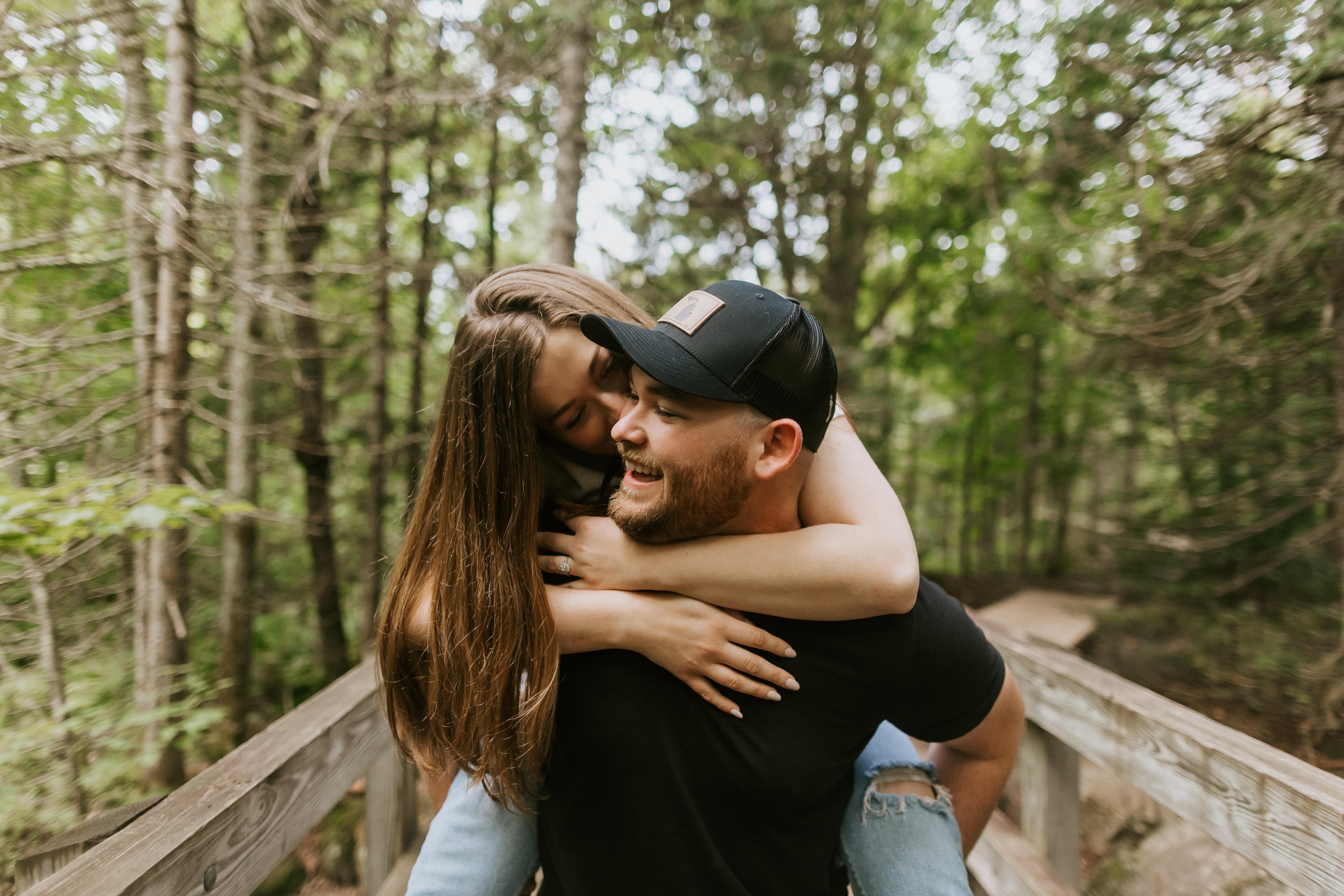 The Wedding Website of Rachel Ely and Austyn Tabbert