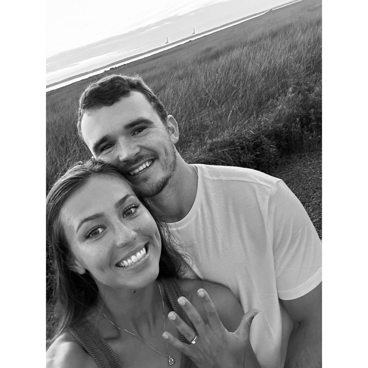 Engagement