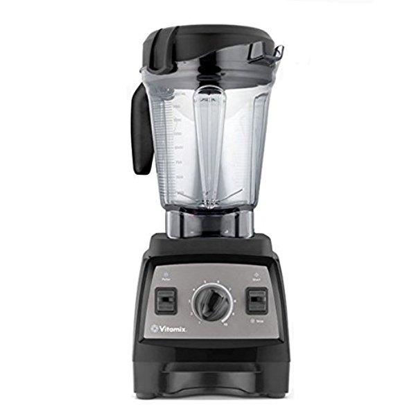 Vitamix Professional Series 300 Blender with 64-Oz. Container