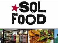 Sol Food
