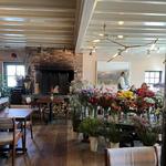 feast & floret