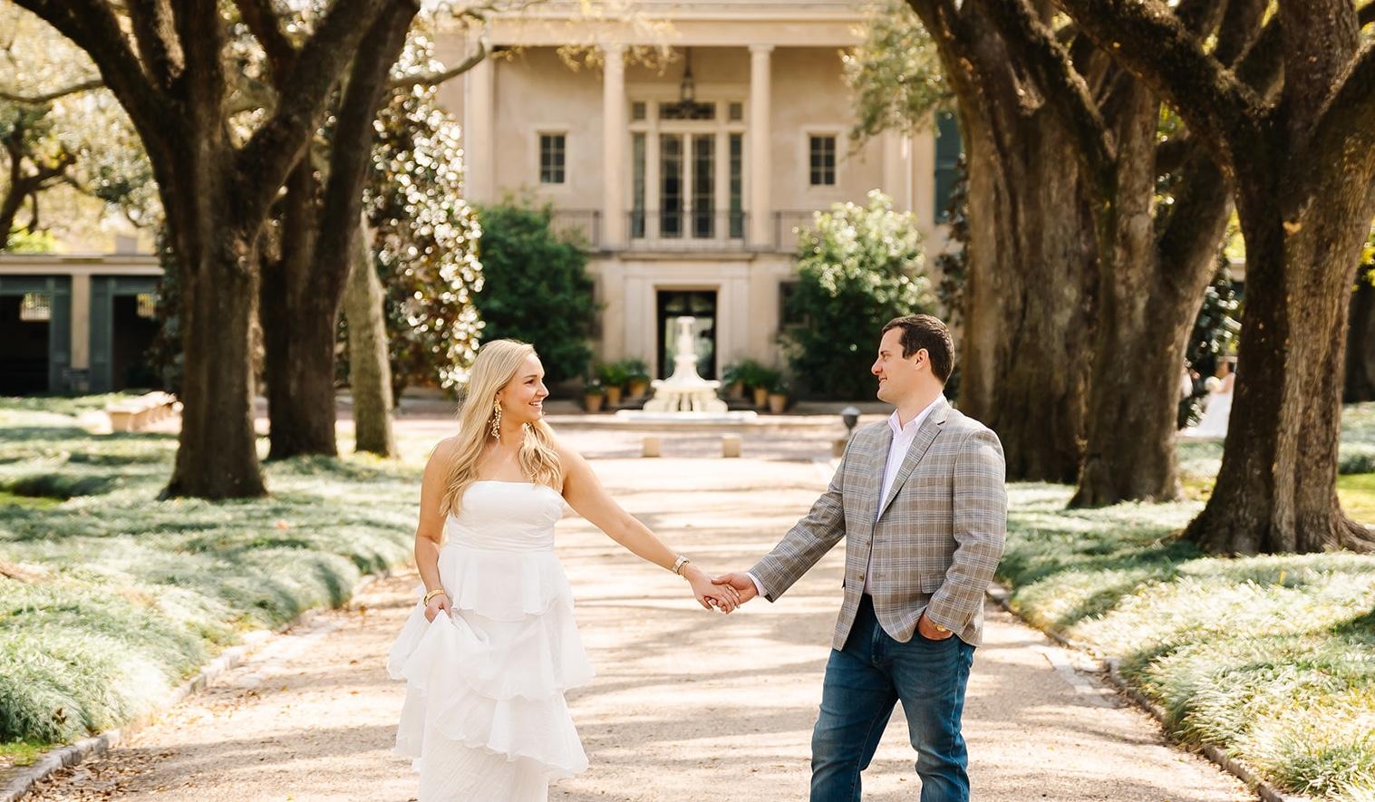 The Wedding Website of Mary Lovell and Steven Aertker