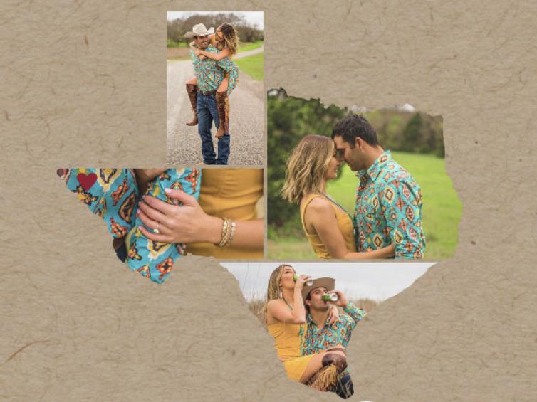 The Wedding Website of Miranda Laplante and Jordan Lusk