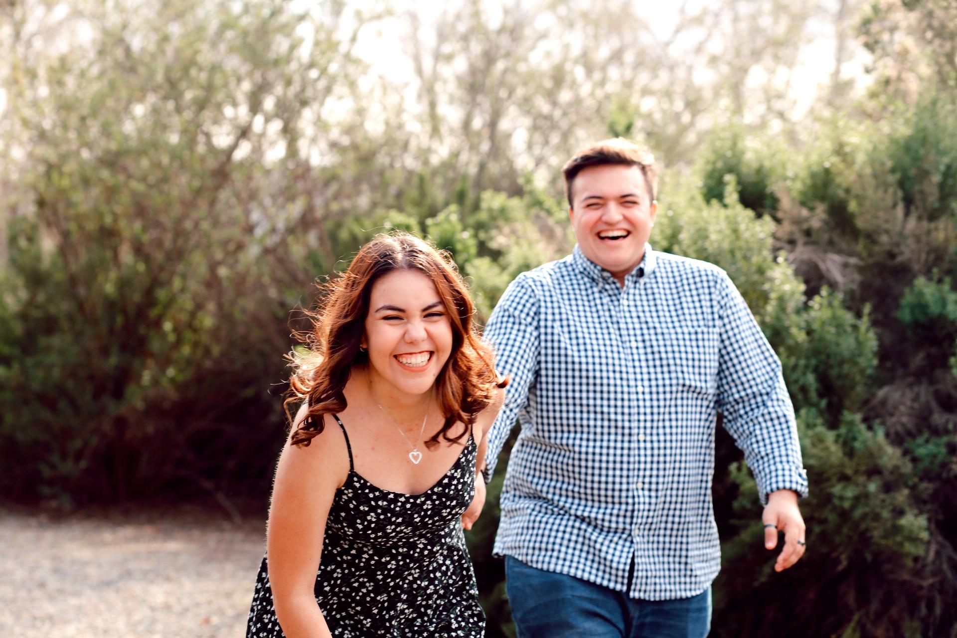 The Wedding Website of Victoria Villasenor and Jonathan Almazan