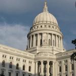 Dane County Farmers Market