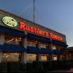 Rustler’s Rooste