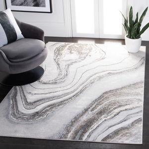 The Area Rug Fund