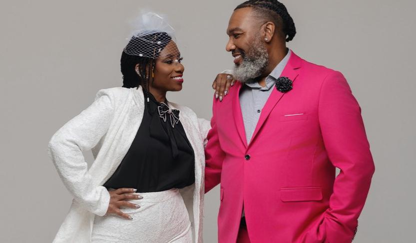 Hero Slideshow Image 1