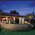 PGA National Resort
