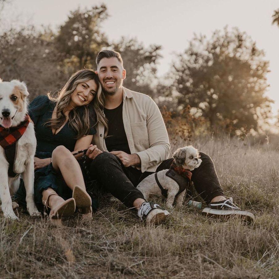 Family pic