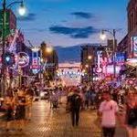 Beale Street