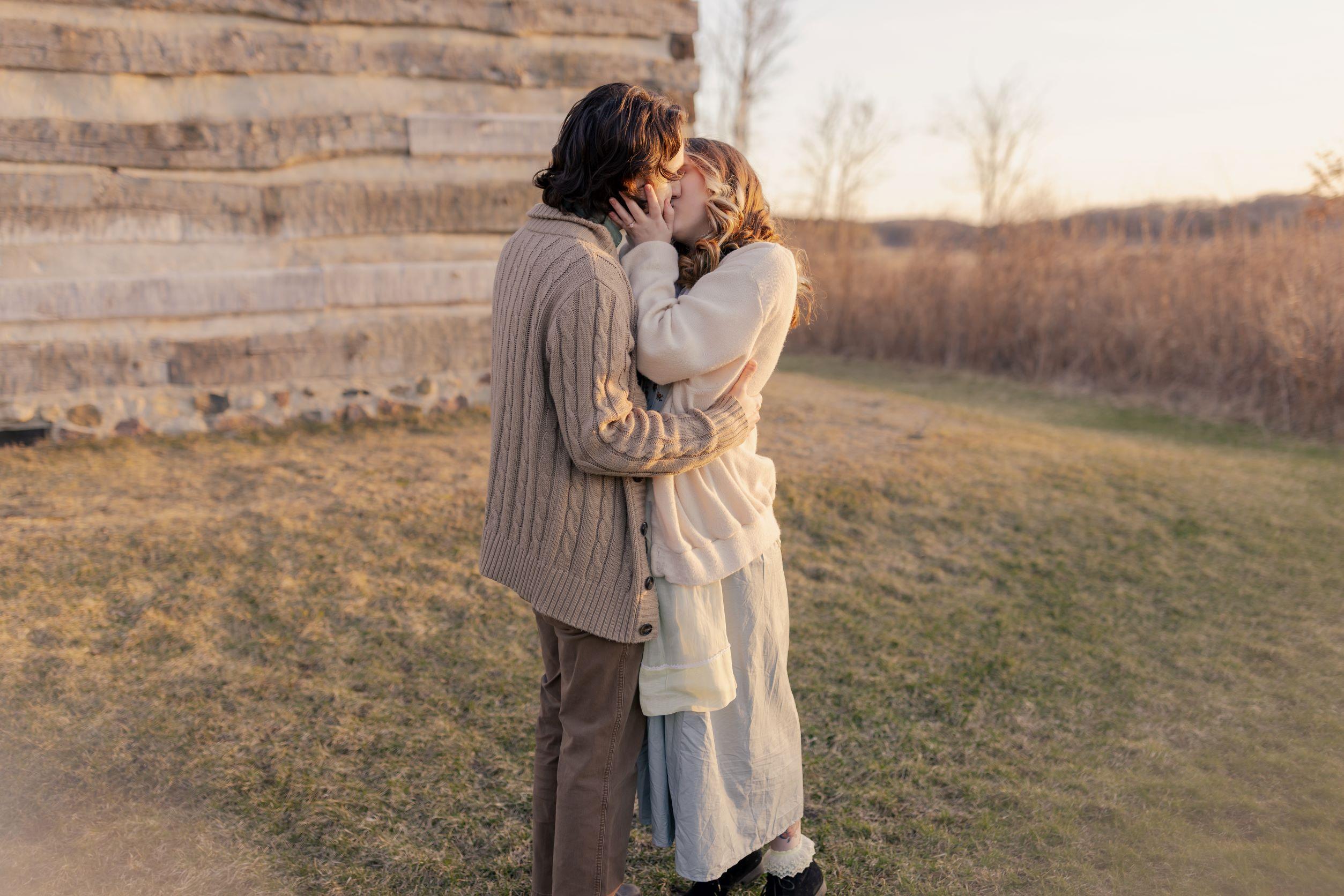 The Wedding Website of Melody Kling and Joe Stachowiak