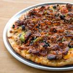 575 Pizzeria