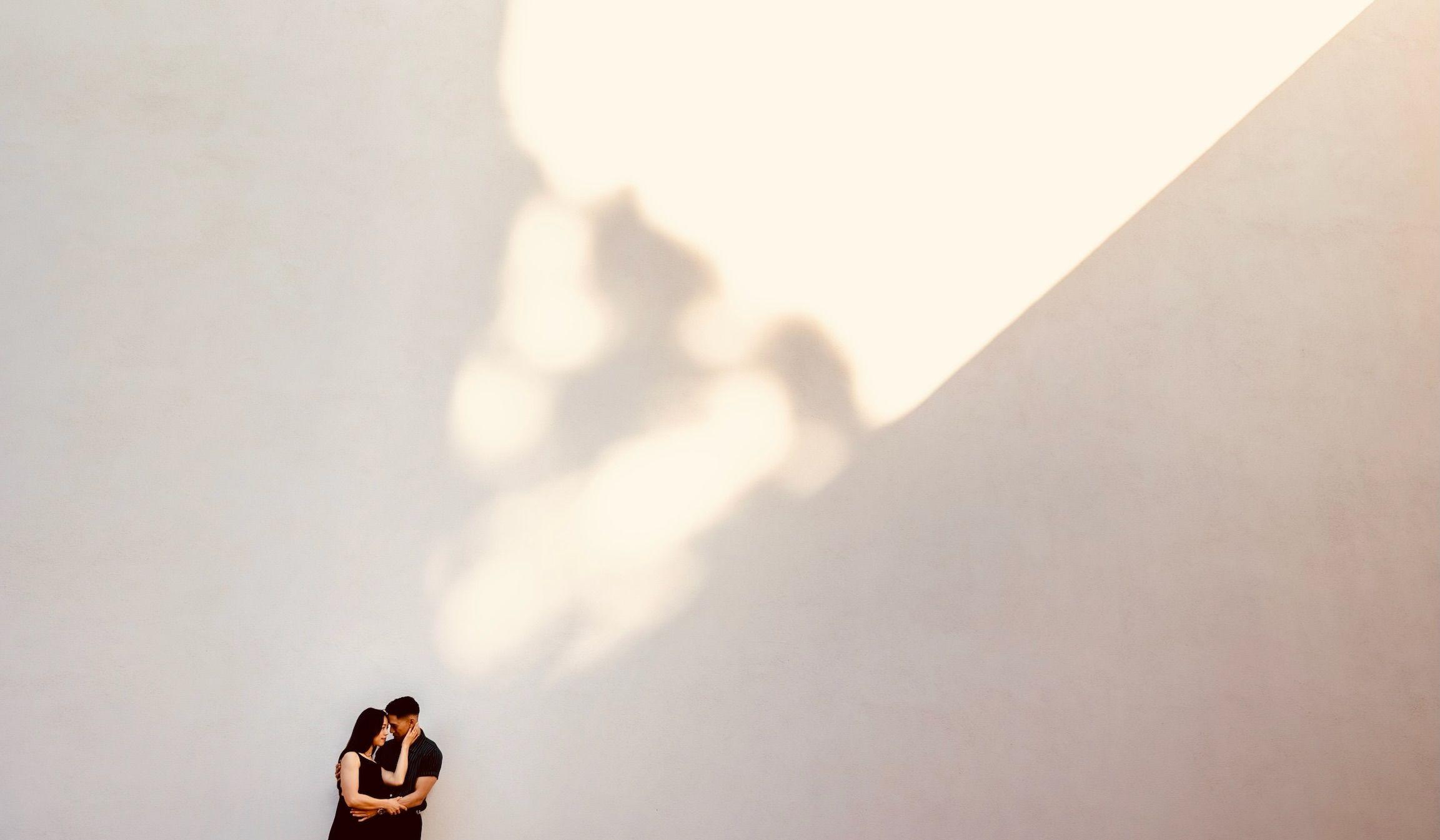 Hero Slideshow Image 5