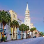 King Street
