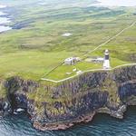 Rathlin Island