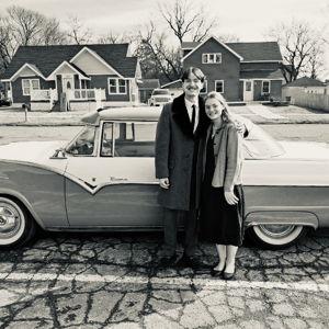 Honeymoon Fund