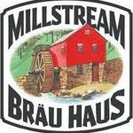 Millstream Brau Haus