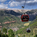 Gondola