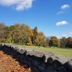 Brandywine Creek State Park