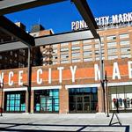 Ponce City Market