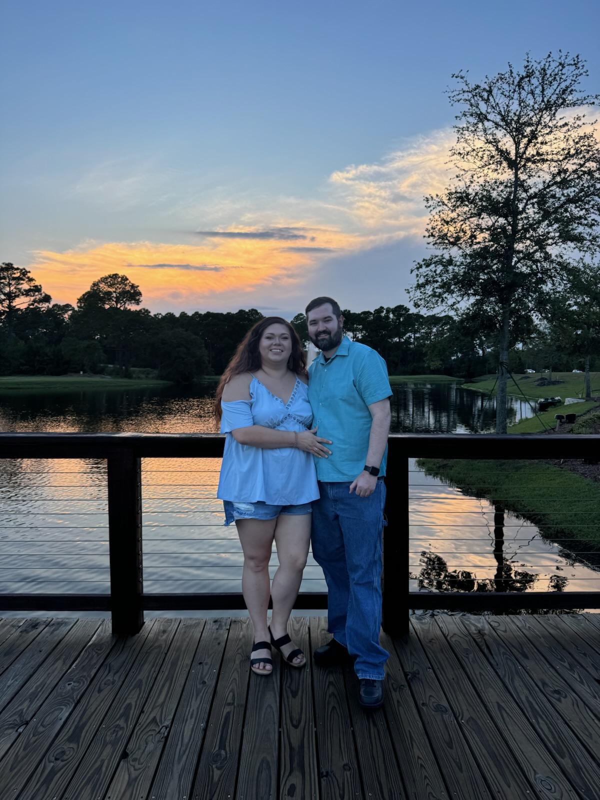 The Wedding Website of Angelina Alvarado and Alex Kushma