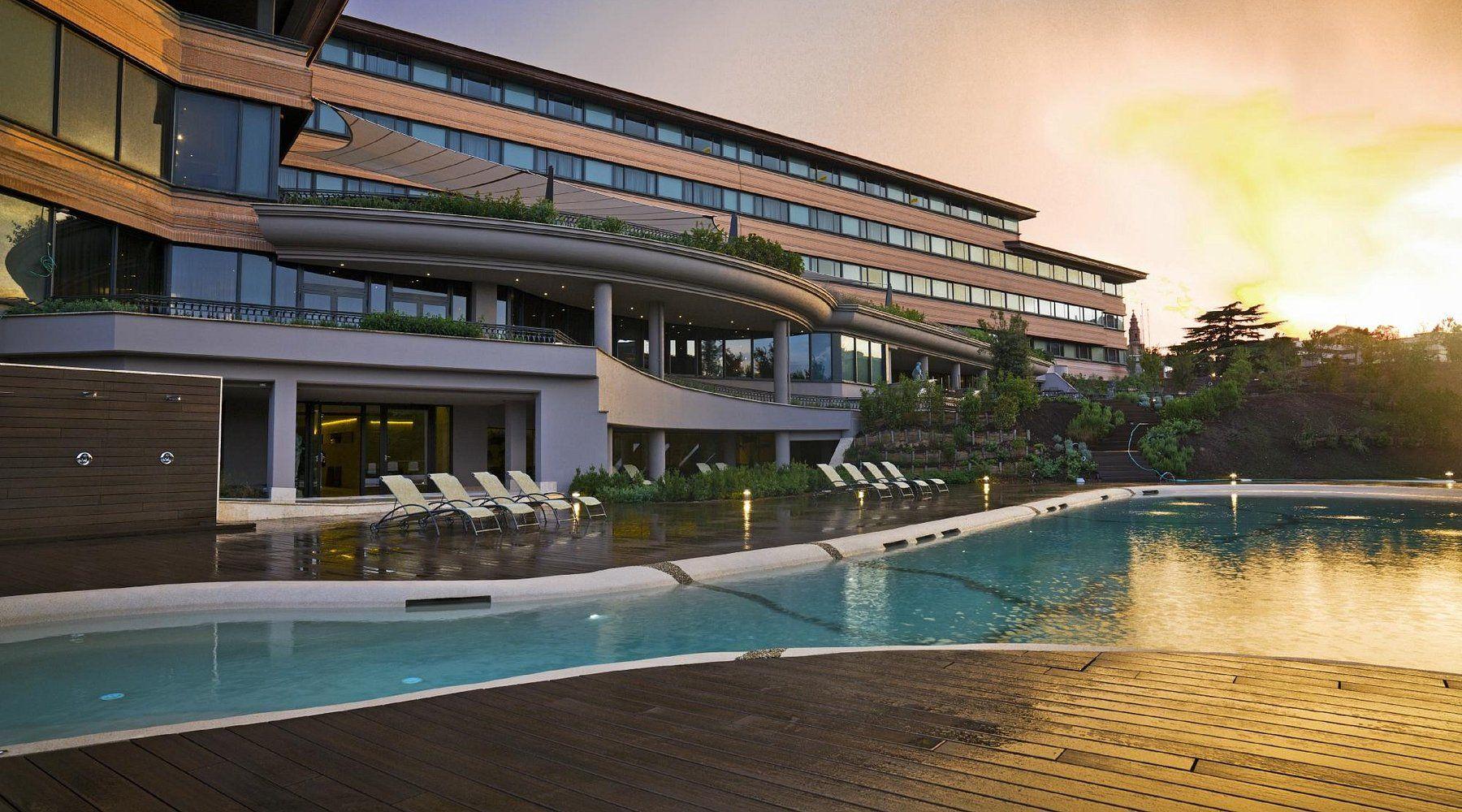 The Wedding Website of Ronald Herron and Roberta Aiello