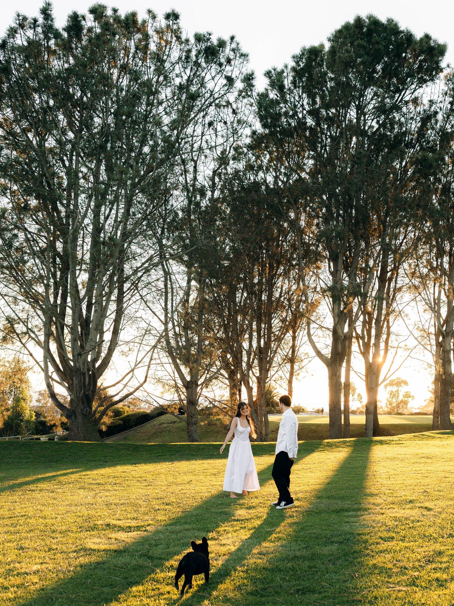 The Wedding Website of Megan Benko and Chase Berman